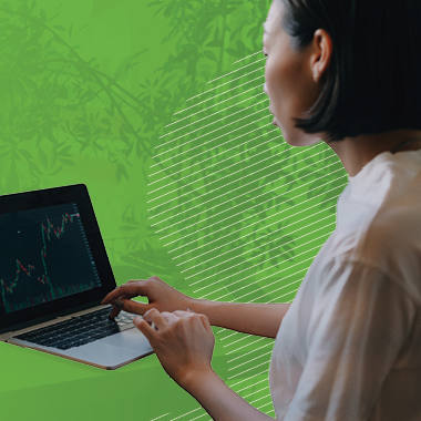 2021 in Review: A Year of Impact and Growth  thumbnail